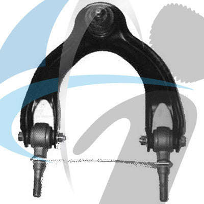 HONDA CIVIC CONTROL ARM UPPER (LH)
