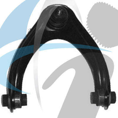 HONDA CIVIC 96-01 CONTROL ARM UPPER (RH)