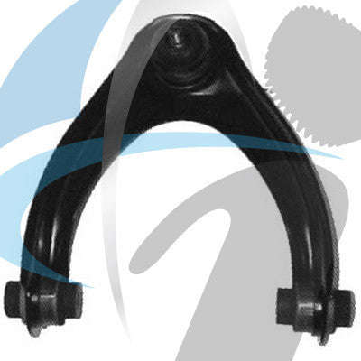 HONDA CIVIC 96-01 CONTROL ARM UPPER (LH)