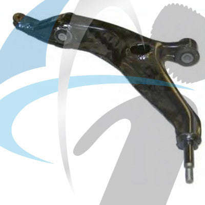 HONDA CIVIC 96-01 CONTROL ARM LOWER (LH)
