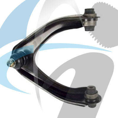 HONDA CRV I 97-01 CONTROL ARM UPPER (LH)