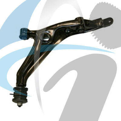 HONDA CRV I 97-01 CONTROL ARM LOWER (RH)