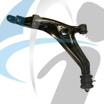 HONDA CRV I 97-01 CONTROL ARM LOWER (LH)