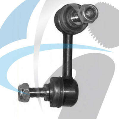 HONDA CIVIC 01> LINK STABILIZER REAR (RH)