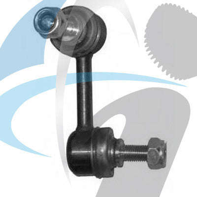 HONDA CIVIC 01> LINK STABILIZER REAR (LH)