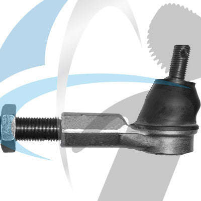HONDA CIVIC V-TEC 05> TIE ROD END