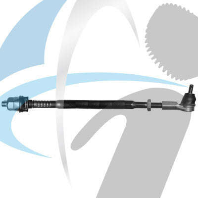 CIVIC V-TEC 01> TIE ROD ASSEMBLY