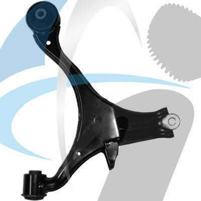 HONDA CIVIC 01-05 CONTROL ARM LOWER (RH)