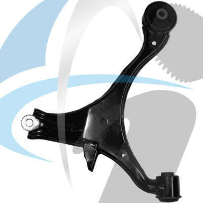 HONDA CIVIC 01-05 CONTROL ARM LOWER (LH)