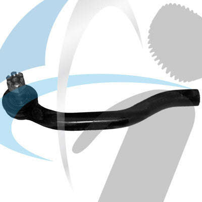 HONDA PRELUDE 96-01 TIE ROD END (LH)