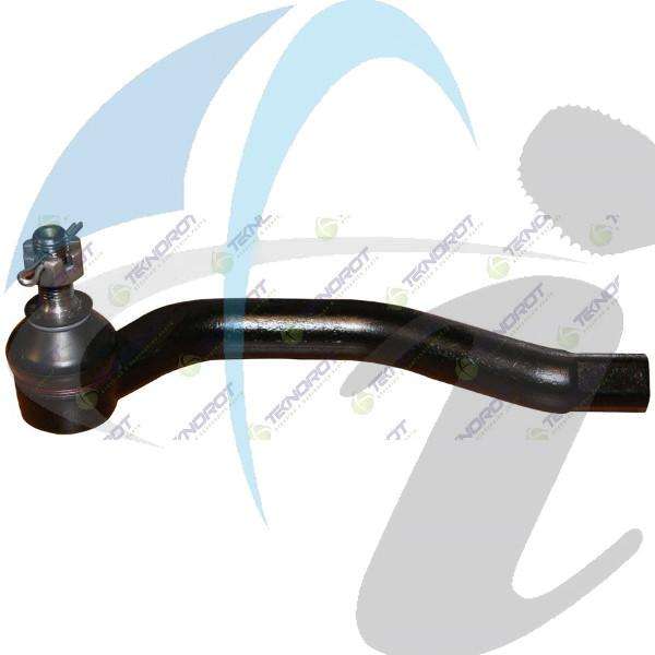 HONDA CIVIC 06-11 TIE ROD END (LH)