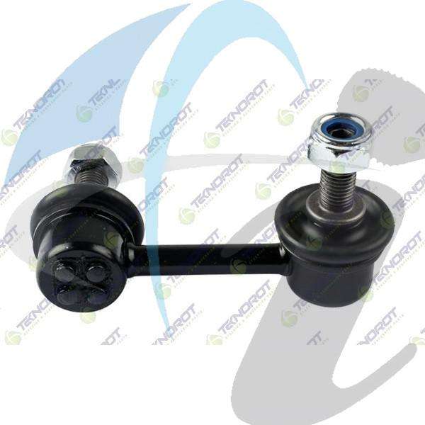 HONDA CIVIC 06-11 LINK STABILIZER (RH)