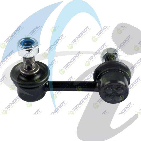 HONDA CIVIC 06-11 LINK STABILIZER (LH)