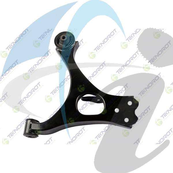 HONDA CIVIC 06-11 CONTROL ARM LOWER (RH)