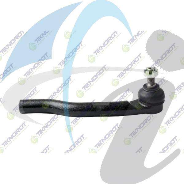 HONDA JAZZ 08-13 TIE ROD END FRONT (RH)