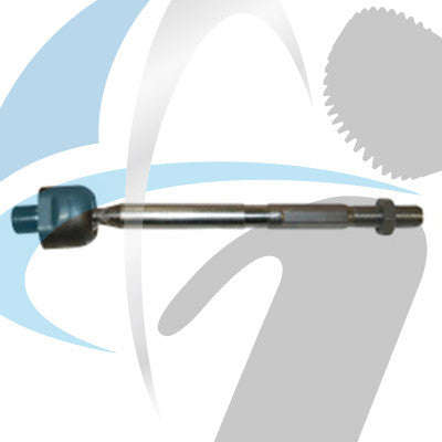 HONDA JAZZ 08-13 RACK END (LH, RH)
