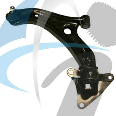 HONDA JAZZ 08-13 CONTROL ARM (LH)
