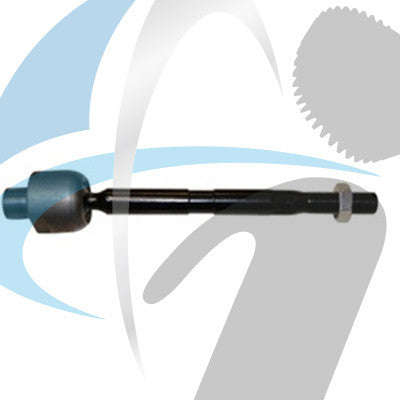 HONDA CIVIC (H, B) 06-11 RACK END