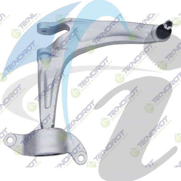 TEK HONDA CIVIC (HB) 05-11 CONTROL ARM FRONT