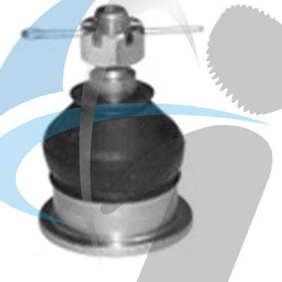 HONDA ACCORD IV, V 90-93 BALL JOINT UPPER (LH, RH)