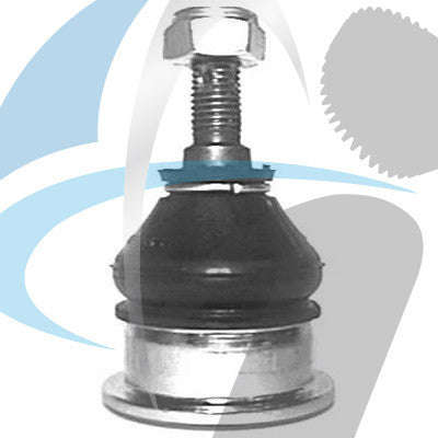 HONDA ACCORD 90> BALL JOINT UPPER