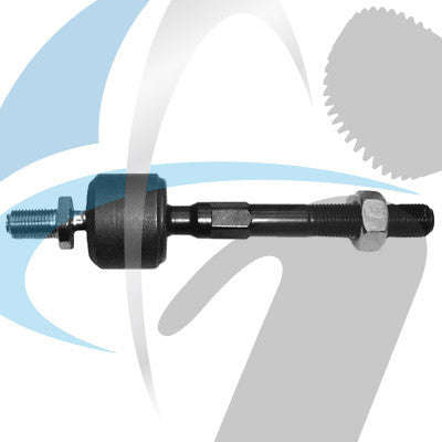 HONDA ACCORD 93-98 RACK END