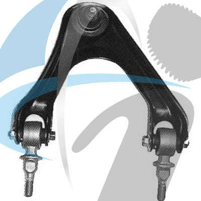 HONDA ACCORD 94-96 CONTROL ARM UPPER (RH)