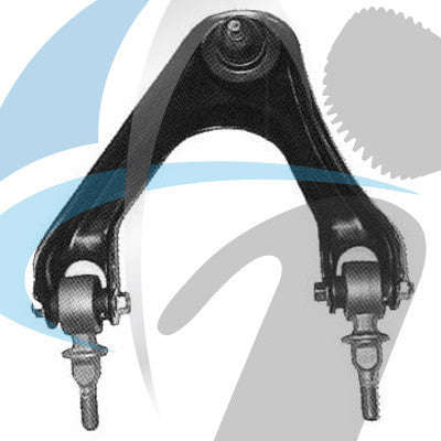 HONDA ACCORD 94-96 CONTROL ARM UPPER (LH)