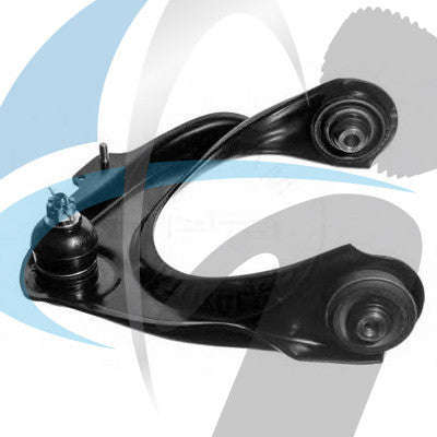 HONDA ACCORD 04> CONTROL ARM UPPER (RH)
