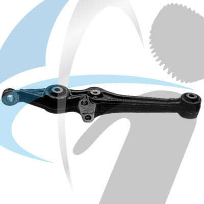 HONDA ACCORD 98> CONTROL ARM LOWER (RH)