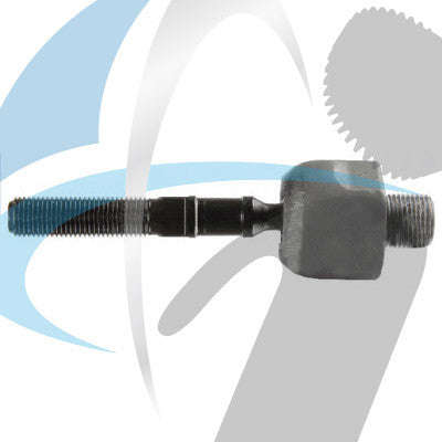HONDA ACCORD 03-08 RACK END