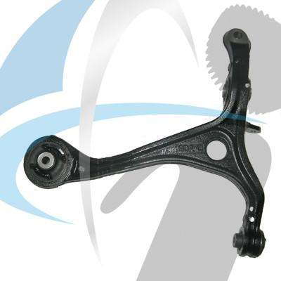 TEK HONDA ACCORD 7 03-08 CONTROL ARM FRONT L
