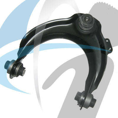 HONDA ACCORD 03-08 CONTROL ARM UPPER (LH)