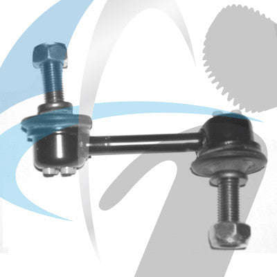 HONDA ACCORD 03-12 LINK STABILIZER FRONT (RH)