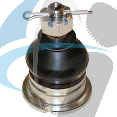HONDA ACCORD IX 08-12 BALL JOINT UPPER (LH, RH)