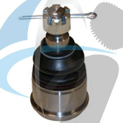 HONDA ACCORD IX 08-12 BALL JOINT LOWER (LH, RH)