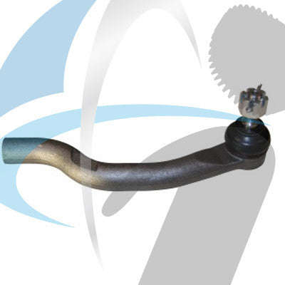 HONDA ACCORD IX 08-12 TIE ROD END (RH)