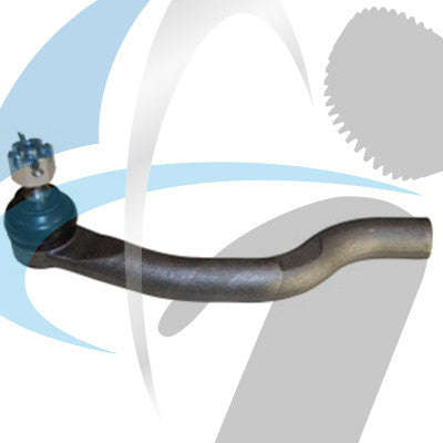 HONDA ACCORD IX 08-12 TIE ROD END (LH)