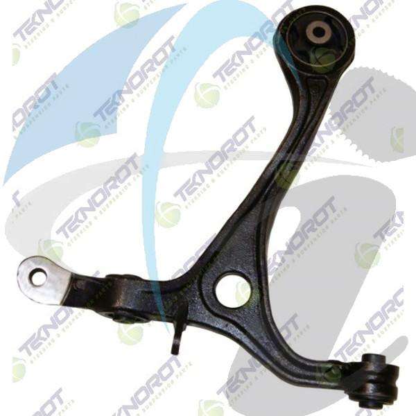 TEK HONDA ACCORD 8 08-12 CONTROL ARM FRONT L
