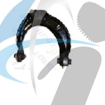 TEK HONDA ACCORD 8 08-12 CONTROL ARM FRONT U
