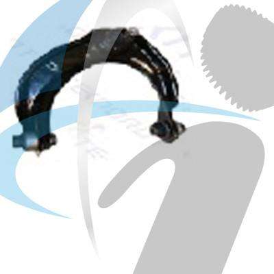 TEK HONDA ACCORD 8 08-12 CONTROL ARM FRONT U