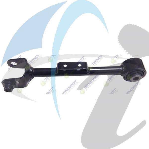 TEK HONDA CRV 2 01-07 CONTROL ARM REAR UPPER