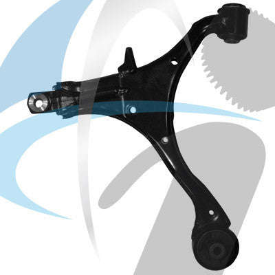 HONDA CRV II 01-07 CONTROL ARM LOWER (RH)