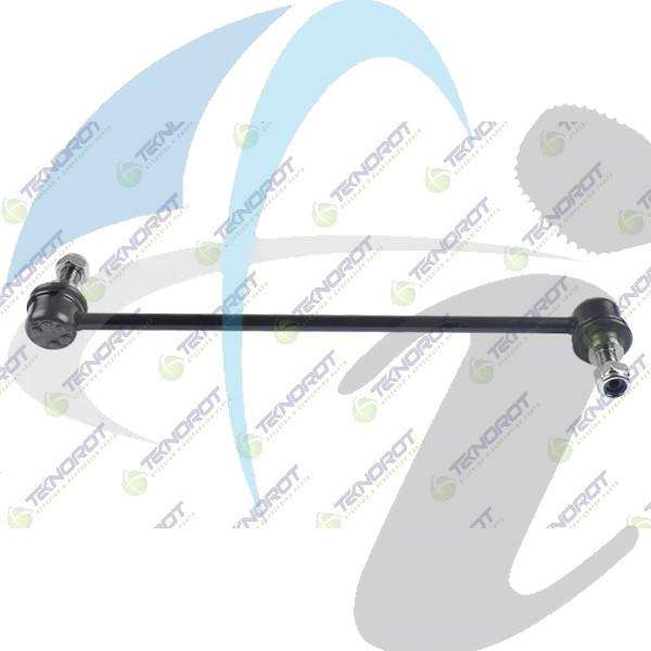 HONDA CRV III 07-11 LINK STABILIZER FRONT (LH, RH)