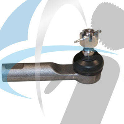 HONDA CRV III 07-11 TIE ROD END (LH, RH)