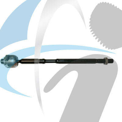 HONDA CRV III 07-11 RACK END (LH, RH)