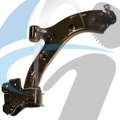 TEK HONDA CRV 3 07-11 CONTROL ARM FRONT RH