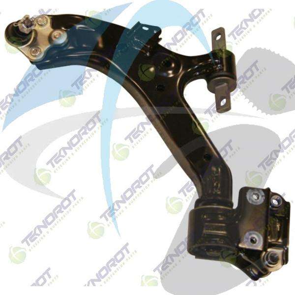 TEK HONDA CRV 4 12-16 CONTROL ARM FRONT LH
