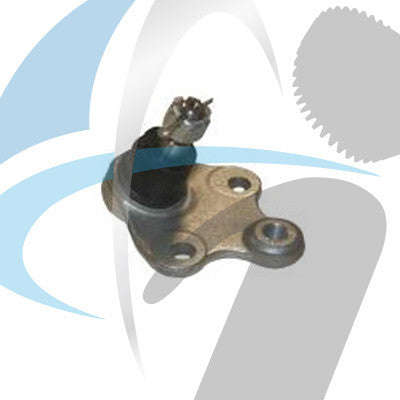 HONDA CIVIC IX 11-15 BALL JOINT LOWER (LH, RH)