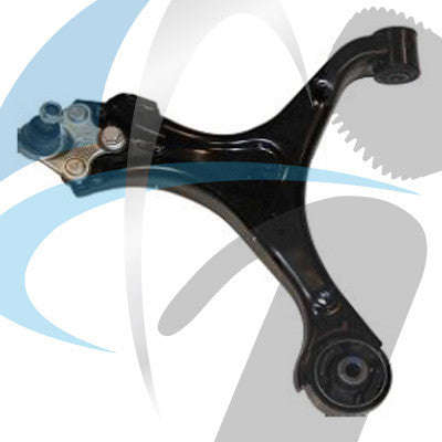HONDA CIVIC IX 11-15 CONTROL ARM FRONT (LH)
